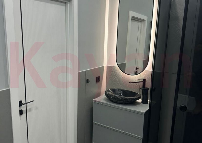 Продажа 3-комн. квартиры, 72 кв.м фото 15 Продажа 3-комн. квартиры, 72 кв.м фото 15