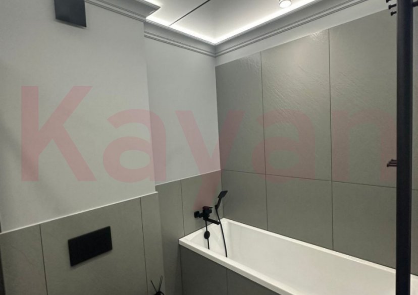 Продажа 3-комн. квартиры, 72 кв.м фото 17 Продажа 3-комн. квартиры, 72 кв.м фото 17