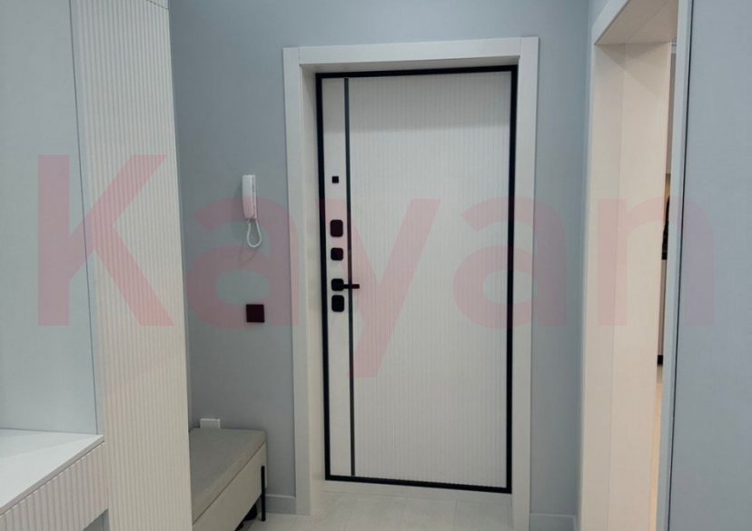 Продажа 3-комн. квартиры, 72 кв.м фото 18 Продажа 3-комн. квартиры, 72 кв.м фото 18