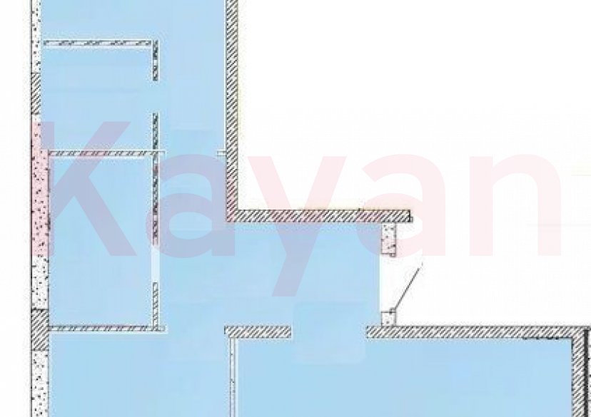 Продажа 3-комн. квартиры, 72 кв.м фото 20 Продажа 3-комн. квартиры, 72 кв.м фото 20