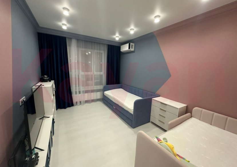 Продажа 3-комн. квартиры, 72 кв.м фото 6 Продажа 3-комн. квартиры, 72 кв.м фото 6
