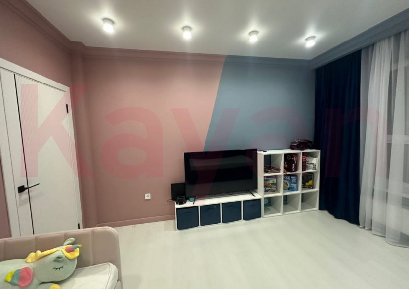 Продажа 3-комн. квартиры, 72 кв.м фото 7 Продажа 3-комн. квартиры, 72 кв.м фото 7
