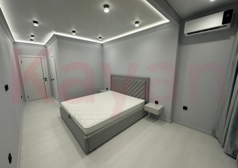 Продажа 3-комн. квартиры, 72 кв.м фото 8 Продажа 3-комн. квартиры, 72 кв.м фото 8