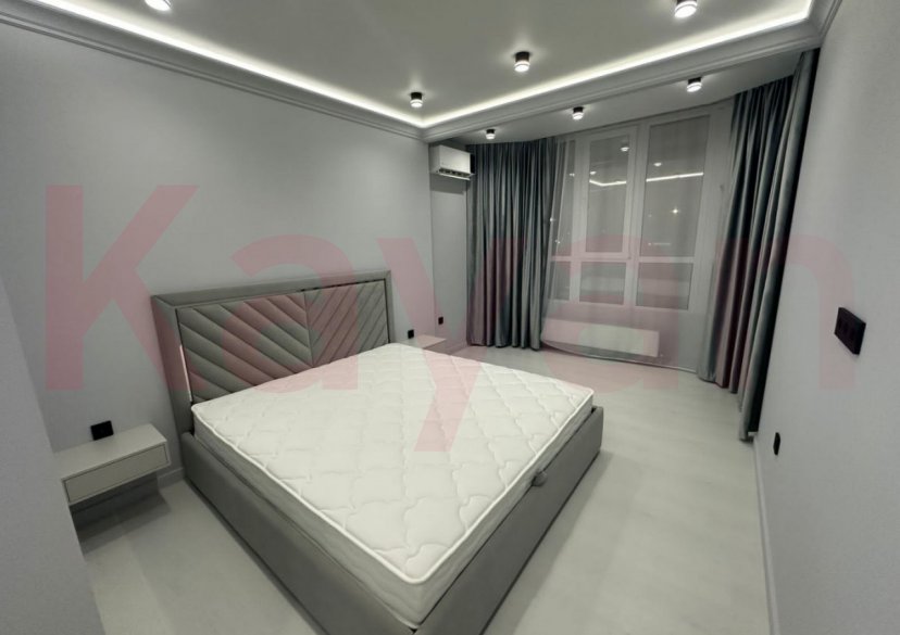 Продажа 3-комн. квартиры, 72 кв.м фото 9 Продажа 3-комн. квартиры, 72 кв.м фото 9