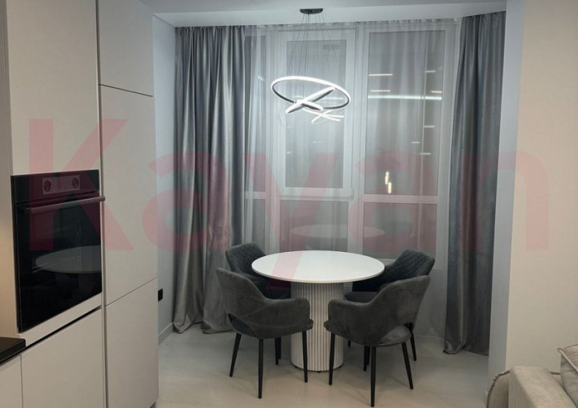 Продажа 3-комн. квартиры, 72 кв.м фото 10 Продажа 3-комн. квартиры, 72 кв.м фото 10
