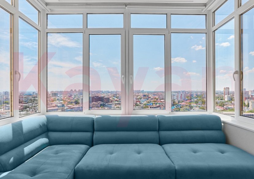 Продажа 4-комн. квартиры, 144 кв.м фото 1 Продажа 4-комн. квартиры, 144 кв.м фото 1