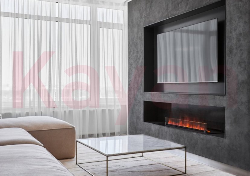 Продажа 4-комн. квартиры, 144 кв.м фото 2 Продажа 4-комн. квартиры, 144 кв.м фото 2