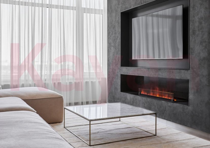 Продажа 4-комн. квартиры, 144 кв.м фото 3 Продажа 4-комн. квартиры, 144 кв.м фото 3