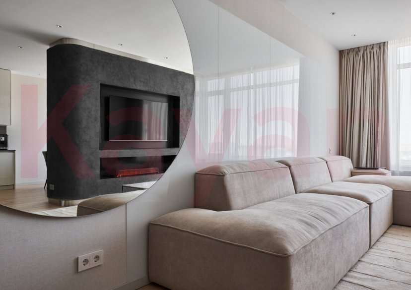 Продажа 4-комн. квартиры, 144 кв.м фото 5 Продажа 4-комн. квартиры, 144 кв.м фото 5