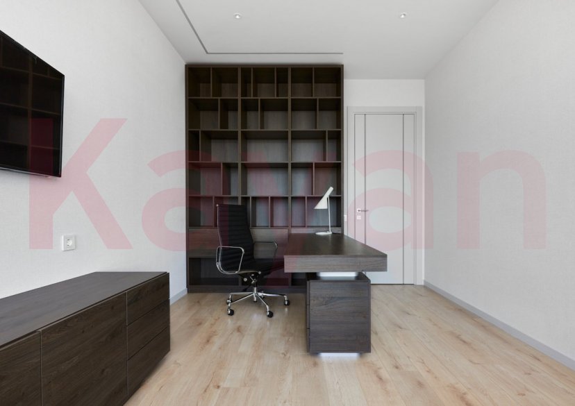 Продажа 4-комн. квартиры, 144 кв.м фото 13