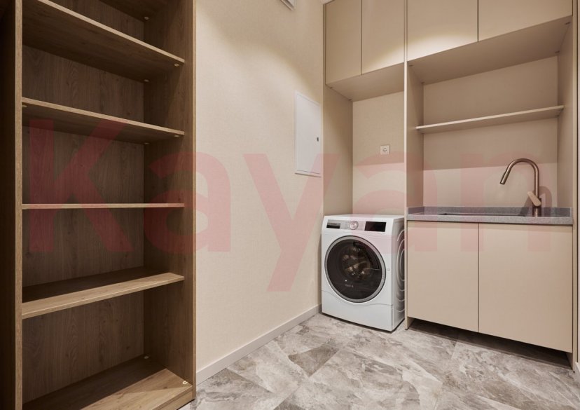 Продажа 4-комн. квартиры, 144 кв.м фото 21