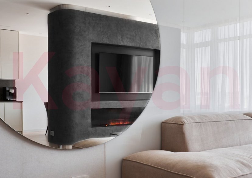 Продажа 4-комн. квартиры, 144 кв.м фото 4 Продажа 4-комн. квартиры, 144 кв.м фото 4