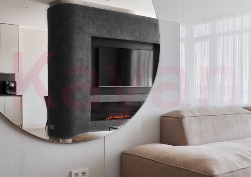 Продажа 4-комн. квартиры, 144 кв.м фото 33