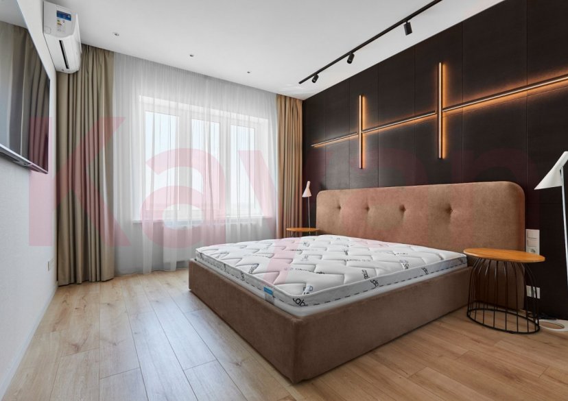 Продажа 4-комн. квартиры, 144 кв.м фото 0