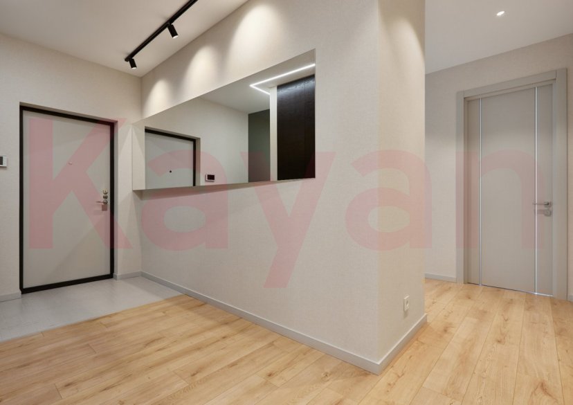 Продажа 4-комн. квартиры, 144 кв.м фото 11