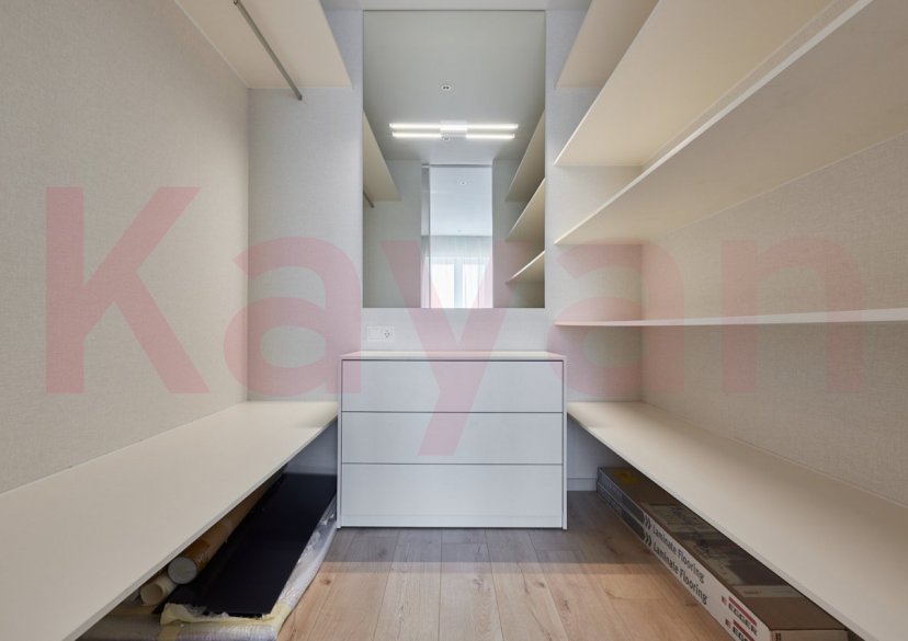 Продажа 4-комн. квартиры, 144 кв.м фото 14