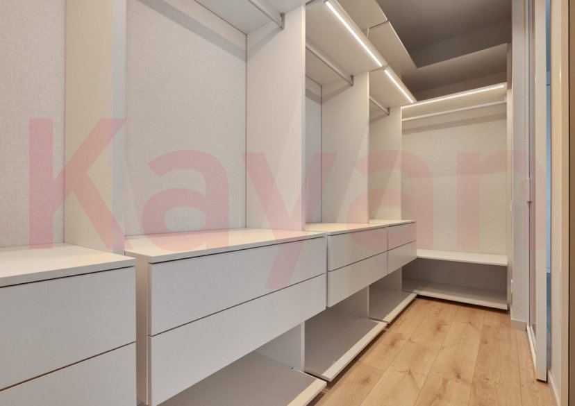 Продажа 4-комн. квартиры, 144 кв.м фото 15