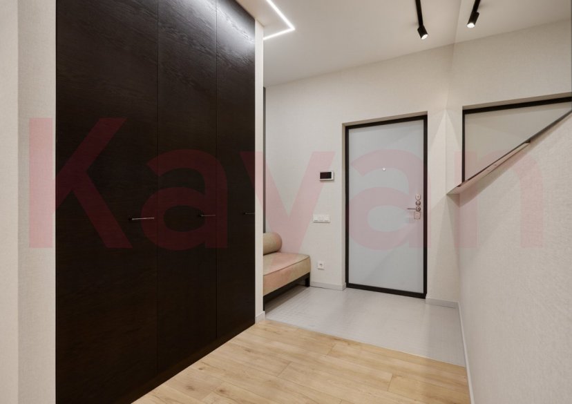 Продажа 4-комн. квартиры, 144 кв.м фото 17