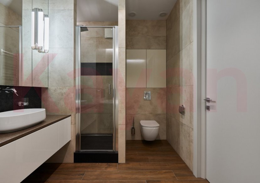 Продажа 4-комн. квартиры, 144 кв.м фото 18