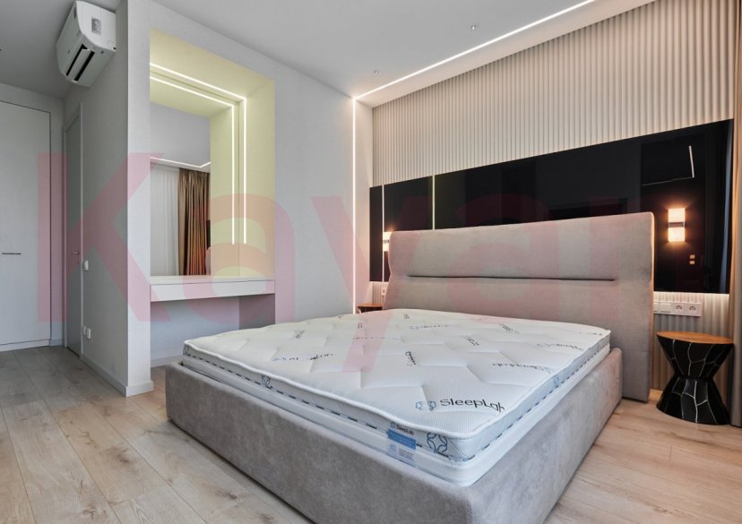 Продажа 4-комн. квартиры, 144 кв.м фото 26