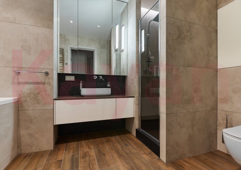 Продажа 4-комн. квартиры, 144 кв.м фото 37