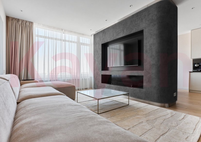 Продажа 4-комн. квартиры, 144 кв.м фото 6