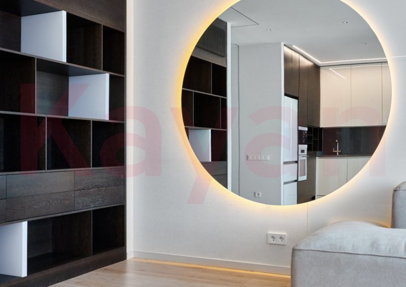 Продажа 4-комн. квартиры, 144 кв.м фото 20