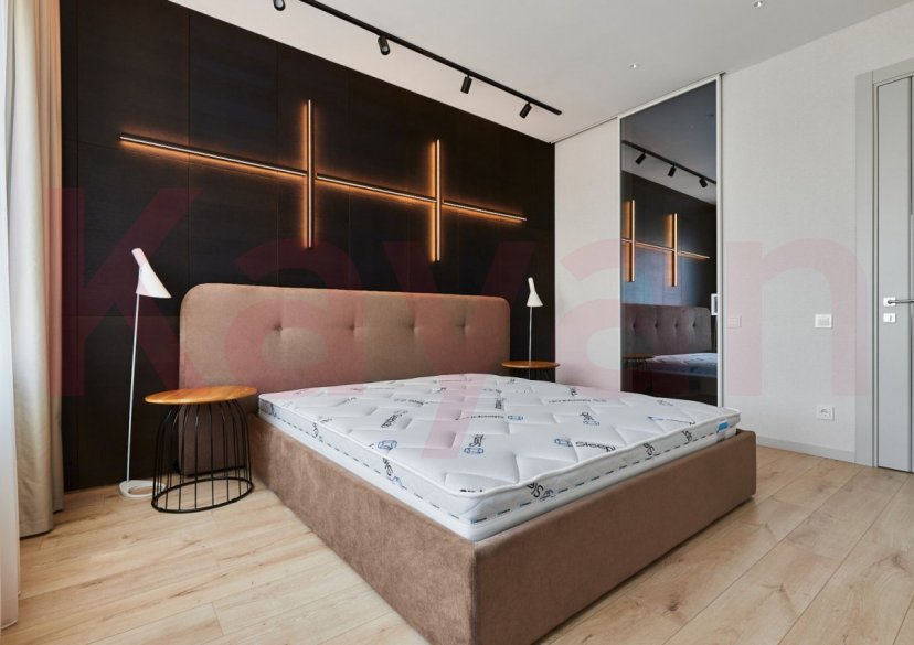 Продажа 4-комн. квартиры, 144 кв.м фото 22