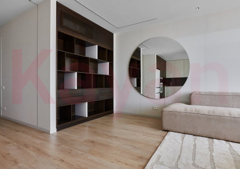 Продажа 4-комн. квартиры, 144 кв.м фото 24