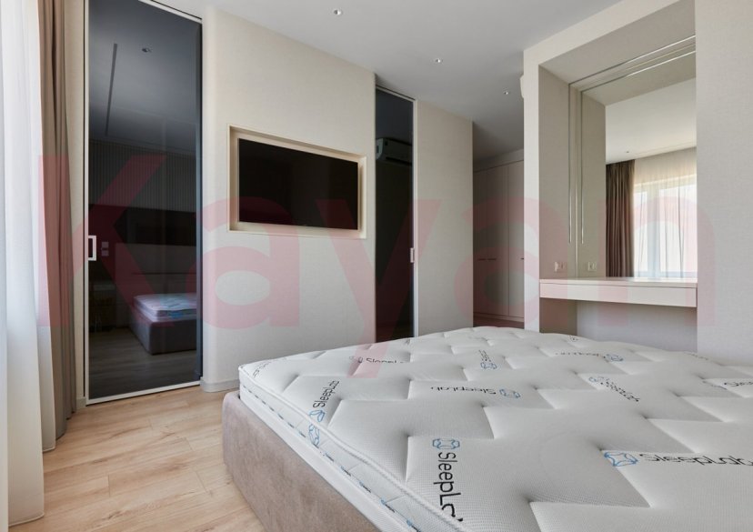 Продажа 4-комн. квартиры, 144 кв.м фото 30