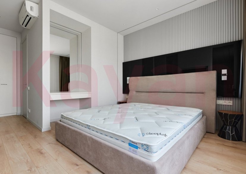 Продажа 4-комн. квартиры, 144 кв.м фото 31