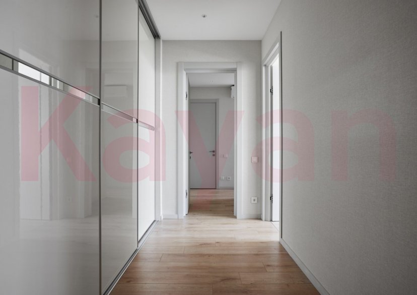 Продажа 4-комн. квартиры, 144 кв.м фото 9