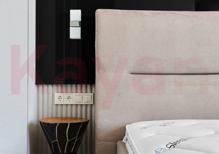 Продажа 4-комн. квартиры, 144 кв.м фото 32