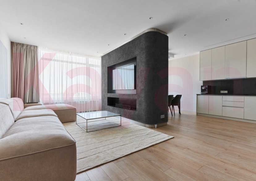 Продажа 4-комн. квартиры, 144 кв.м фото 34