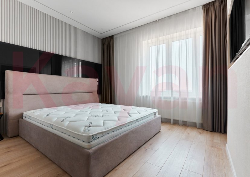 Продажа 4-комн. квартиры, 144 кв.м фото 35