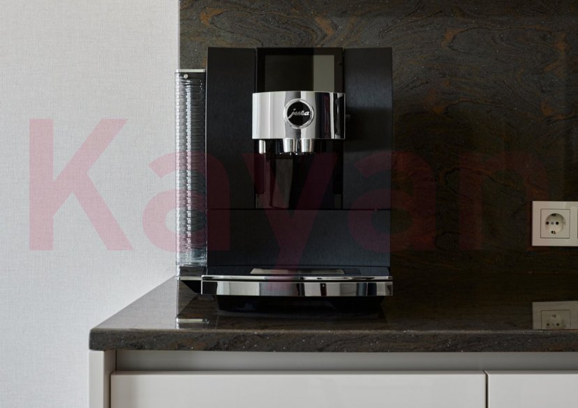 Продажа 4-комн. квартиры, 144 кв.м фото 38