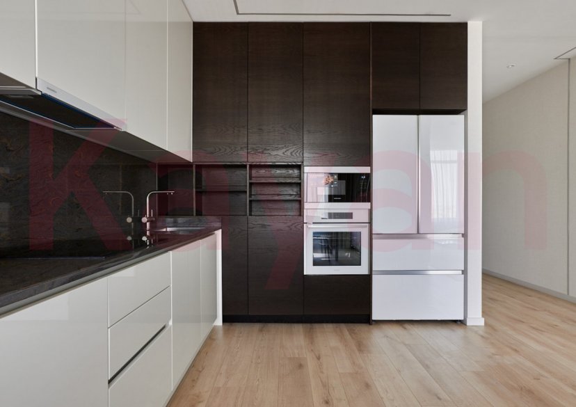 Продажа 4-комн. квартиры, 144 кв.м фото 10