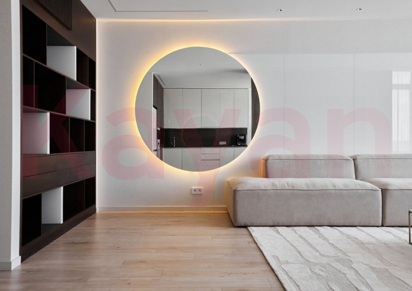 Продажа 4-комн. квартиры, 144 кв.м фото 44