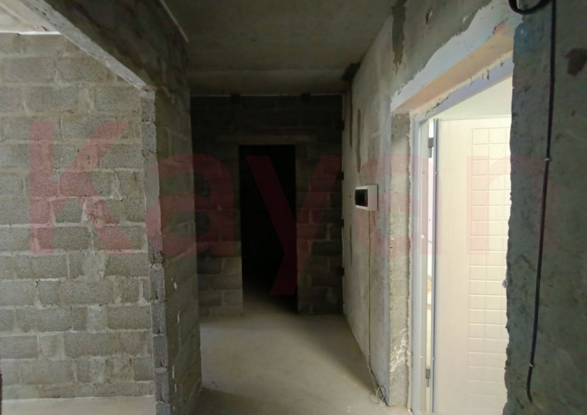 Продажа 1-комн. квартиры, 35.4 кв.м фото 7 Продажа 1-комн. квартиры, 35.4 кв.м фото 7