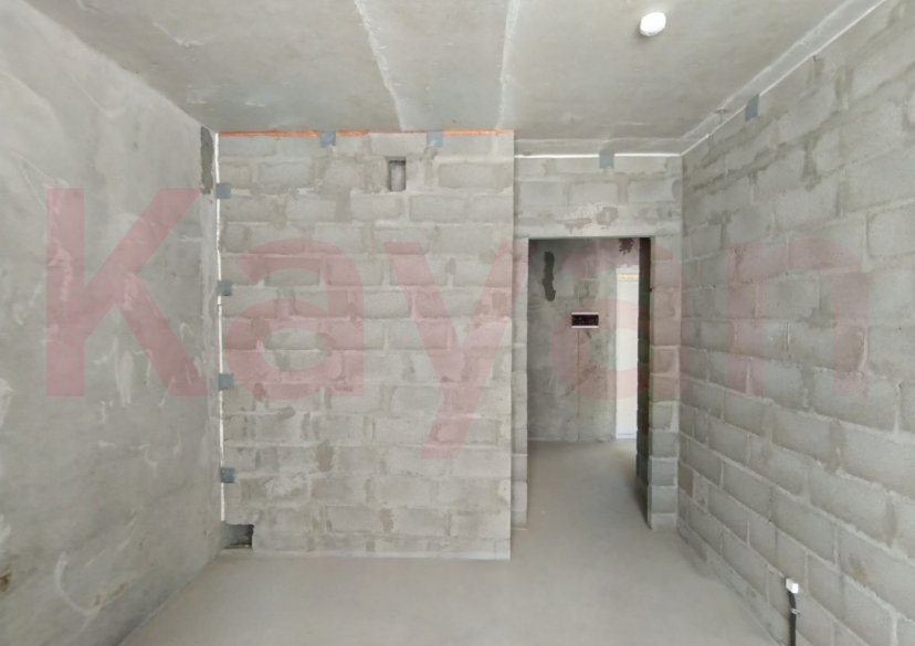 Продажа 1-комн. квартиры, 35.4 кв.м фото 4