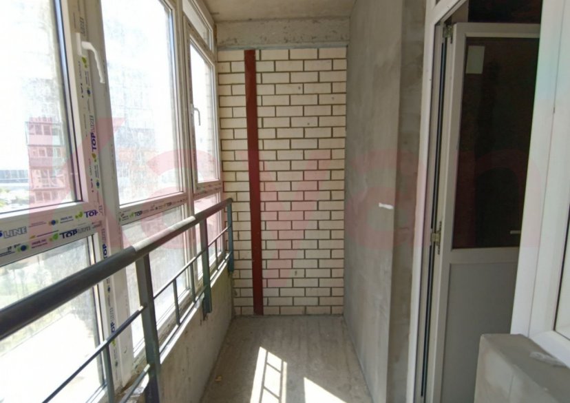 Продажа 1-комн. квартиры, 35.4 кв.м фото 1 Продажа 1-комн. квартиры, 35.4 кв.м фото 1