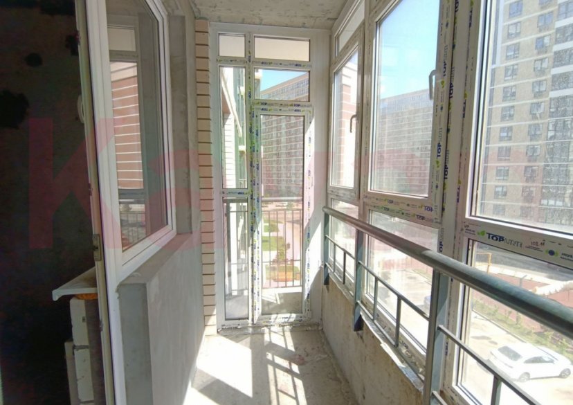 Продажа 1-комн. квартиры, 35.4 кв.м фото 2 Продажа 1-комн. квартиры, 35.4 кв.м фото 2
