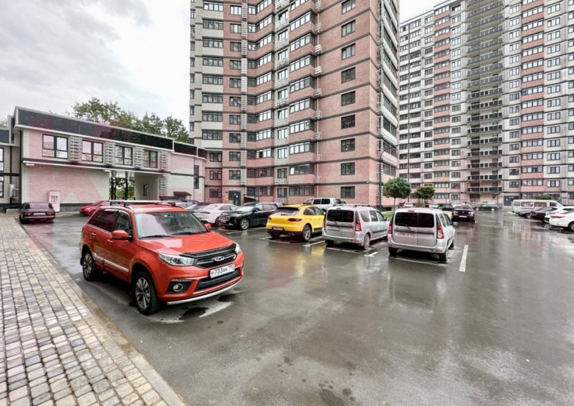 Продажа 1-комн. квартиры, 45 кв.м фото 2 Продажа 1-комн. квартиры, 45 кв.м фото 2