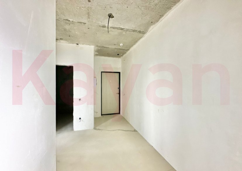 Продажа 1-комн. квартиры, 45 кв.м фото 8