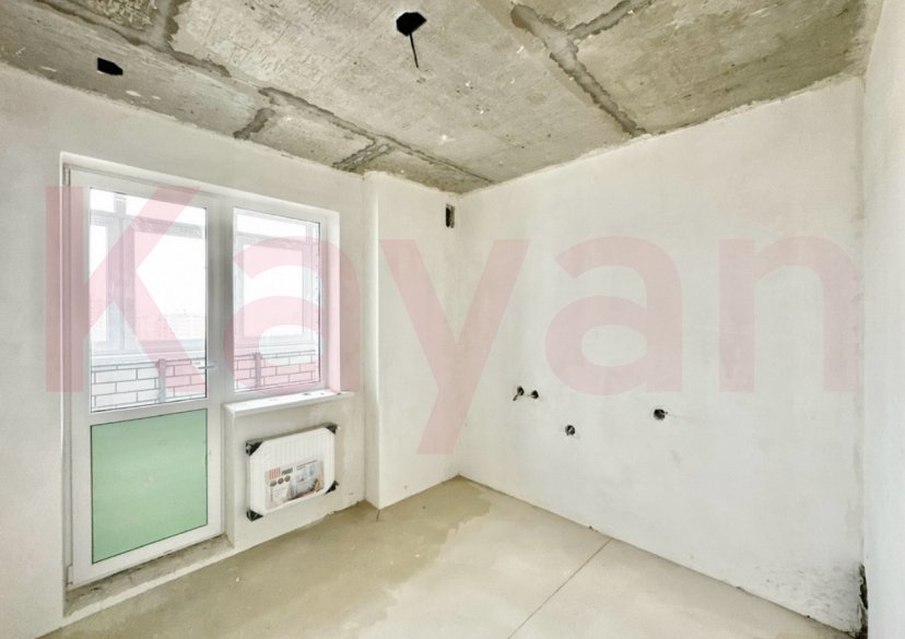 Продажа 1-комн. квартиры, 45 кв.м фото 5 Продажа 1-комн. квартиры, 45 кв.м фото 5