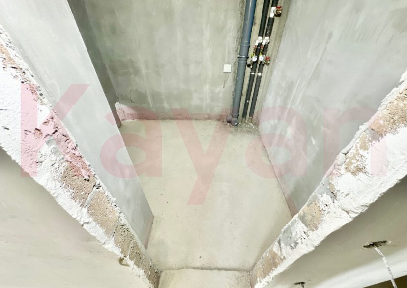 Продажа 1-комн. квартиры, 45 кв.м фото 6 Продажа 1-комн. квартиры, 45 кв.м фото 6