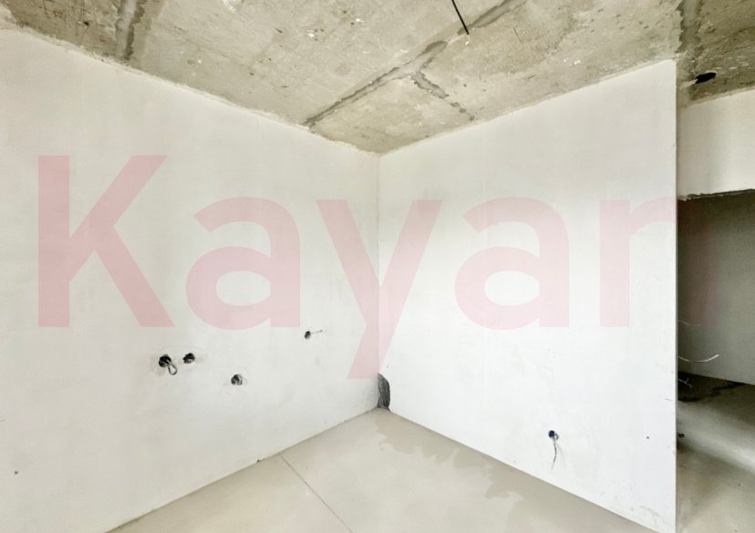 Продажа 1-комн. квартиры, 45 кв.м фото 9 Продажа 1-комн. квартиры, 45 кв.м фото 9