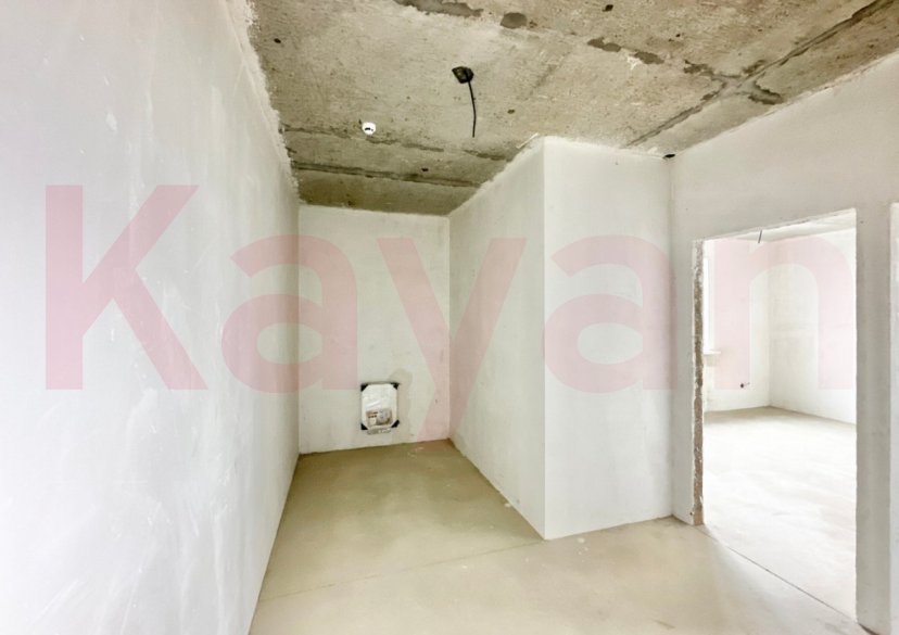 Продажа 1-комн. квартиры, 45 кв.м фото 7