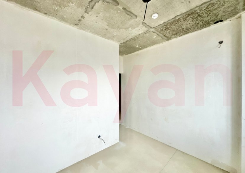 Продажа 1-комн. квартиры, 45 кв.м фото 4