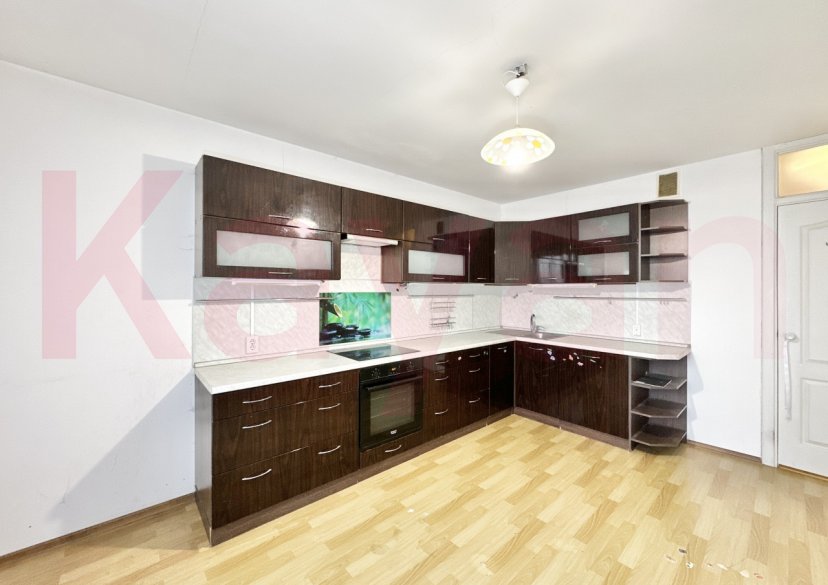 Продажа 2-комн. квартиры, 65.8 кв.м фото 0